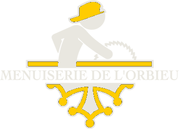 Menuiserie de l’Orbieu